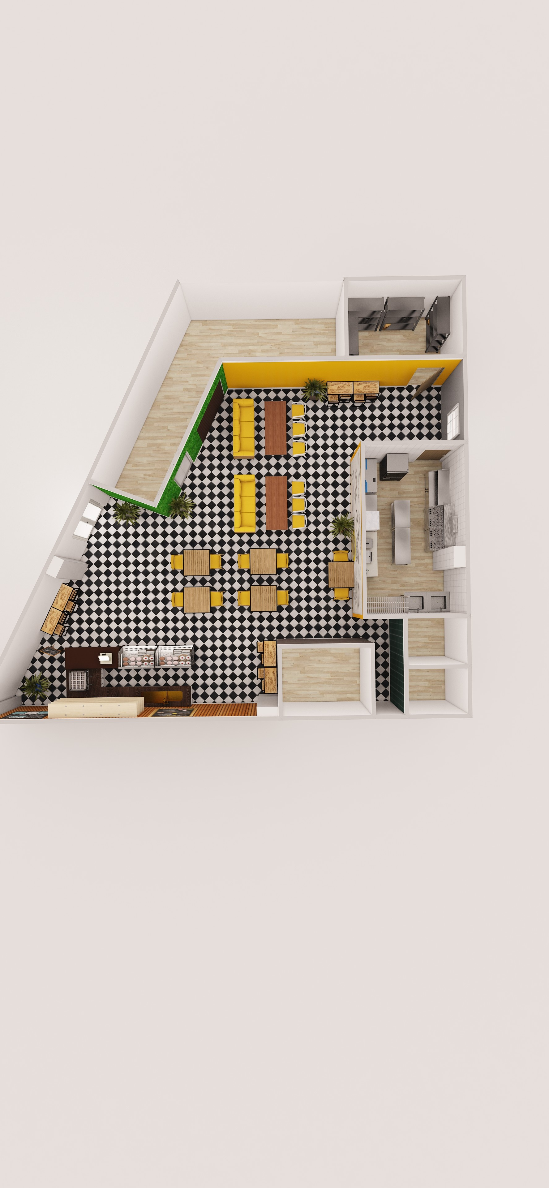 Image Two